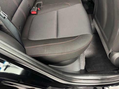 Used 2023 Hyundai Kona N Line w/ Cargo Package image 30