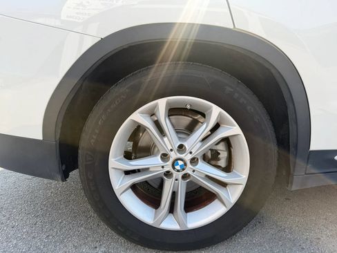 Used 2020 BMW X3 sDrive30i RWD image 32