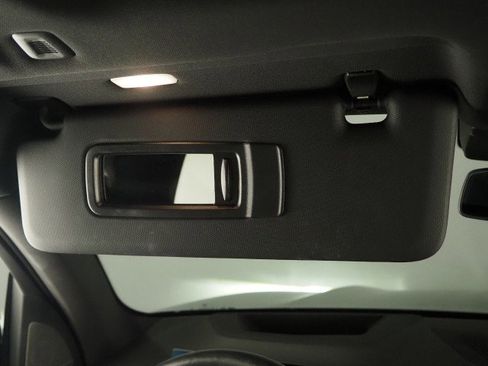 Used 2026 BMW X5 sDrive40i w/ Executive Package RWD image 79