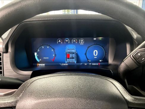 Used 2024 Ford F150 XL image 24