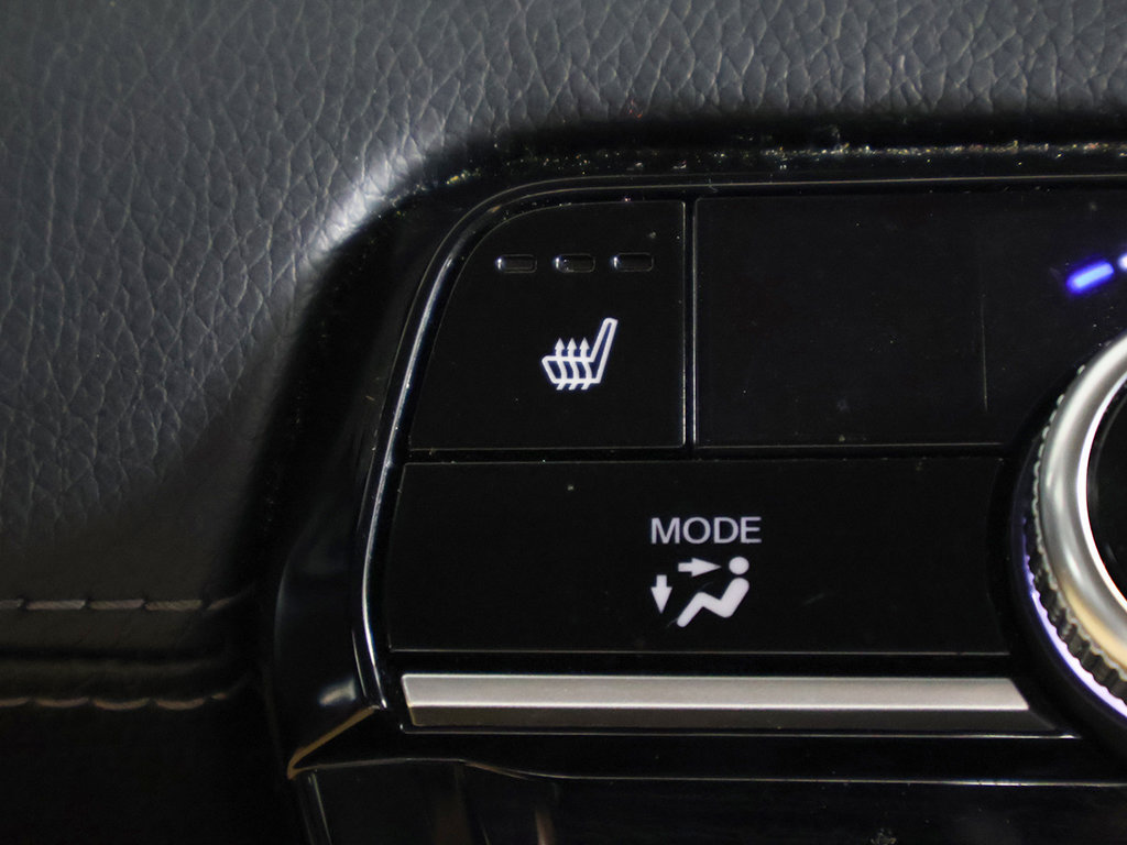 Used 2024 Honda Pilot Touring image 42