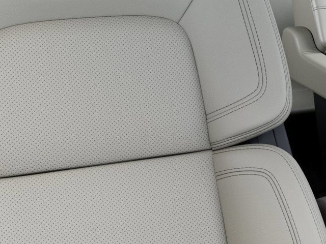 New 2027 Lincoln Aviator Reserve AWD/4WD image 18