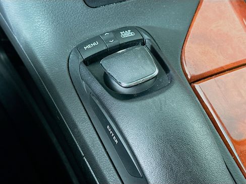 Used 2010 Lexus RX 350 2WD image 25