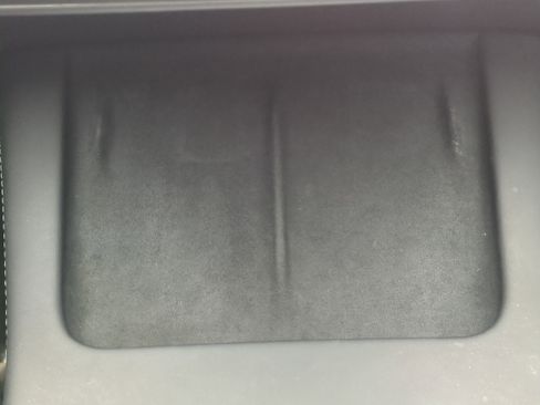 Used 2023 Tesla Model Y Long Range image 24