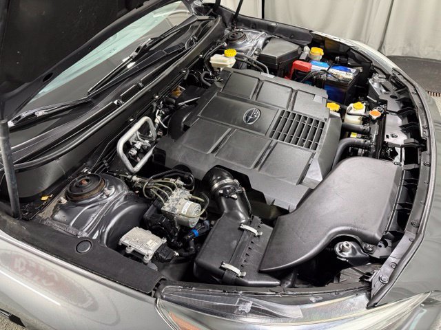 Used 2019 Subaru Outback 3.6R Limited AWD/4WD image 28