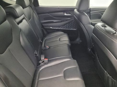 Used 2020 Hyundai Santa Fe SEL w/ Cargo Package image 19