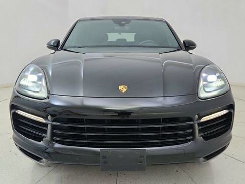 Used 2019 Porsche Cayenne image 13