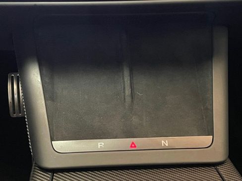 Used 2022 Tesla Model S Plaid image 45