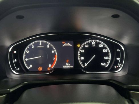 Used 2019 Honda Accord LX image 30