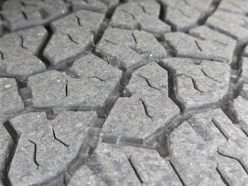 Used 2024 Chevrolet Silverado 2500 High Country w/ Technology Package image 9