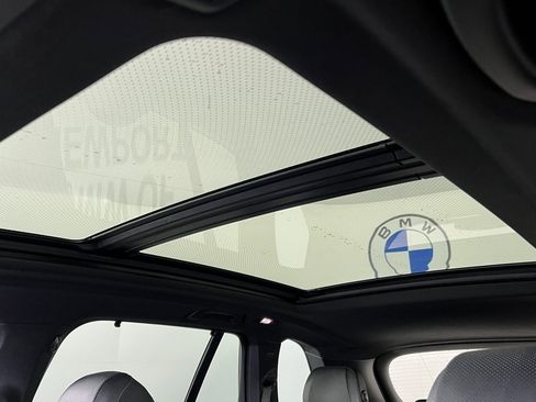 Used 2023 BMW X5 xDrive40i w/ Executive Package image 27
