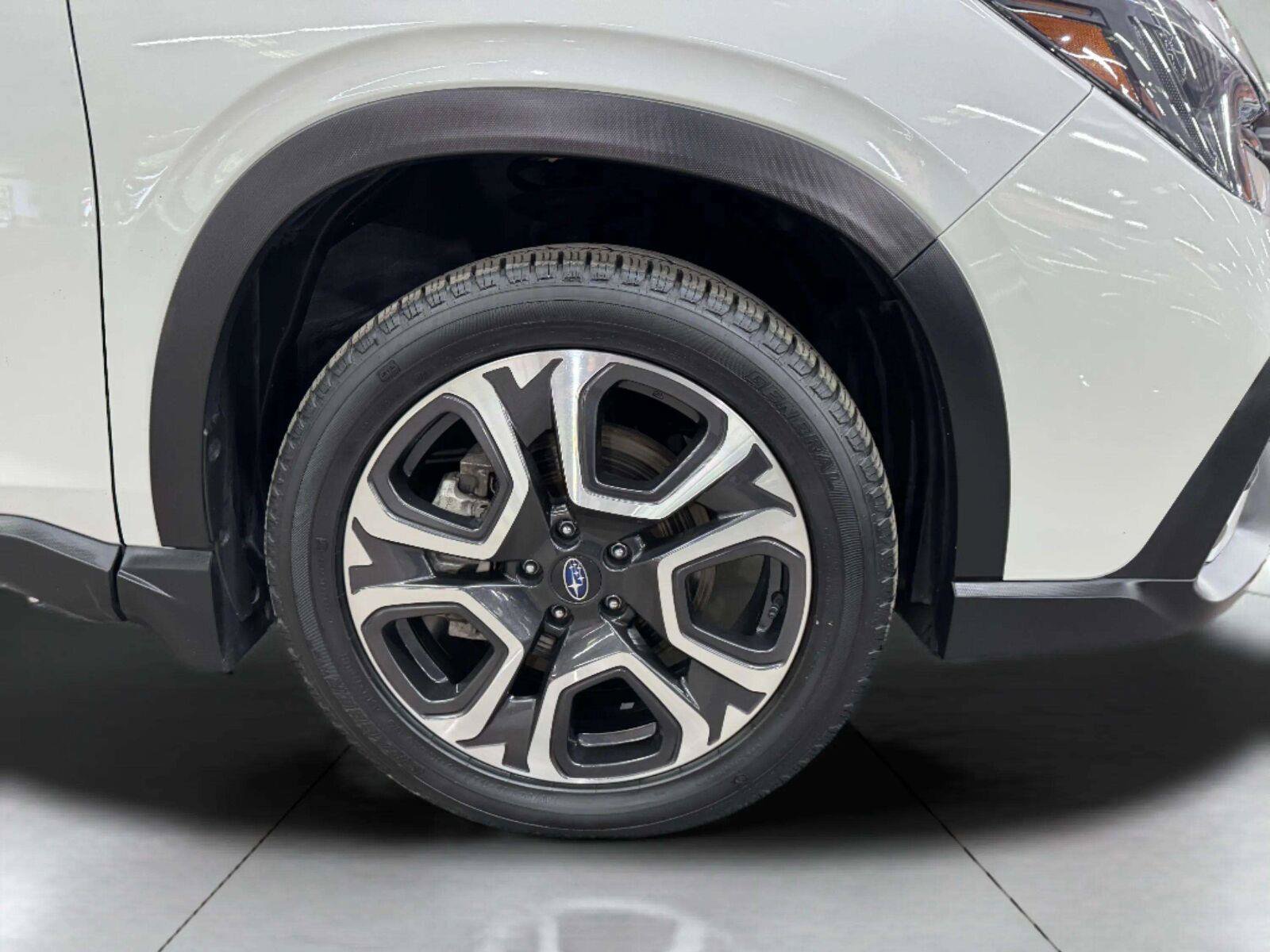Used 2023 Subaru Ascent Touring AWD/4WD image 53