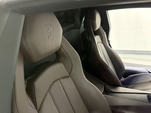 Used 2014 Lamborghini Aventador LP 700-4 image 66