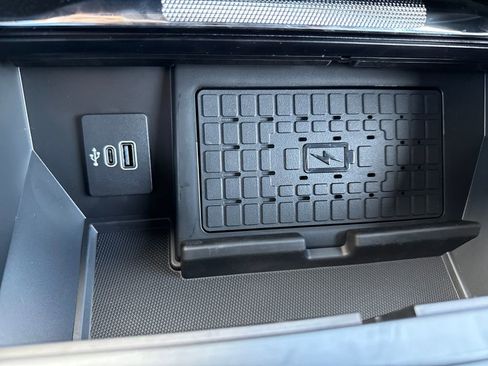 New 2026 Ford F150 Raptor image 36