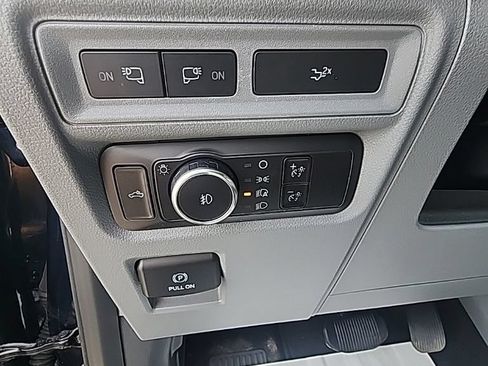 Used 2023 Ford F150 XLT w/ Equipment Group 302A High AWD/4WD image 19