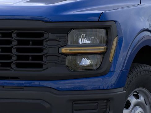 New 2026 Ford F150 XL RWD image 18