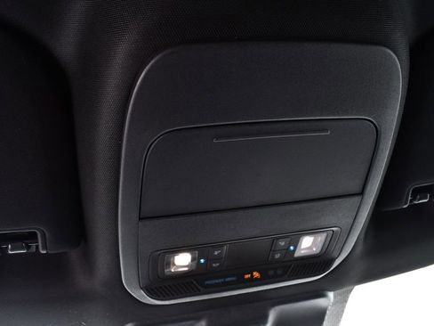 New 2026 Ford F150 STX w/ Equipment Group 200A image 34