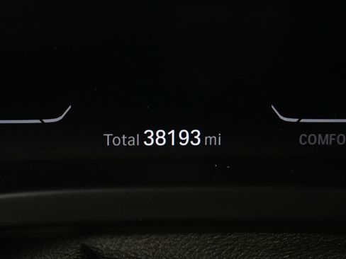 Used 2023 BMW X3 xDrive30i w/ M Sport Package image 28