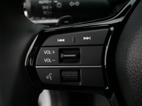 Certified 2026 Honda Civic Sport Touring image 27