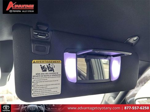 Certified 2023 Toyota Tacoma TRD Off-Road image 37