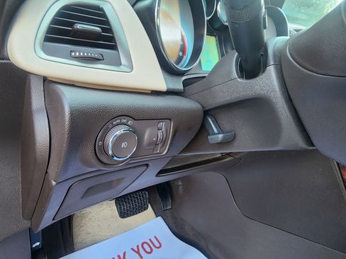 Used 2013 Buick Verano image 39