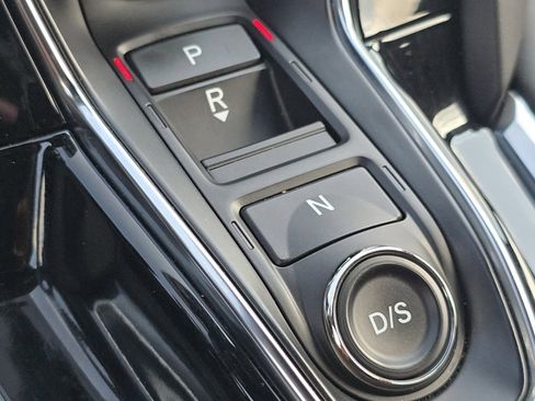 Used 2024 Acura RDX A-Spec image 12