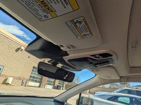 Used 2023 Subaru Outback Onyx Edition XT image 20