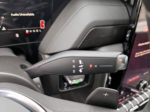 New 2026 GMC Yukon Denali image 15