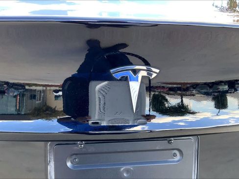 Used 2023 Tesla Model 3 Standard Range RWD image 31