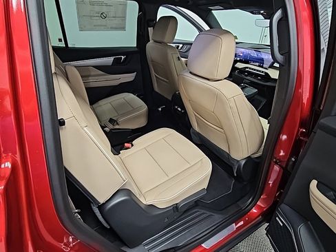 New 2026 Buick Enclave Preferred w/ Super Cruise Package image 40