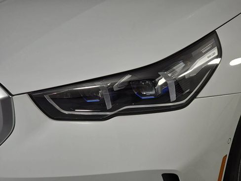 Used 2026 BMW 530i RWD image 31