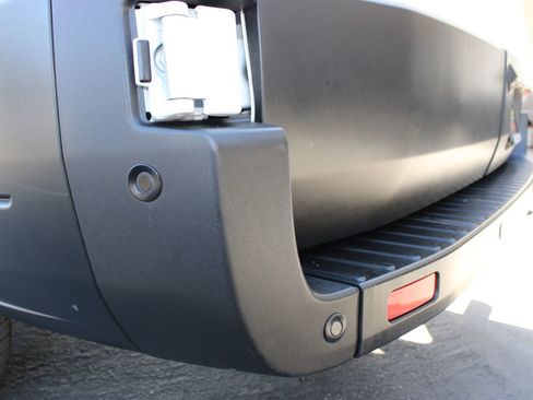 Used 2022 Ford Transit 350 XLT RWD image 11
