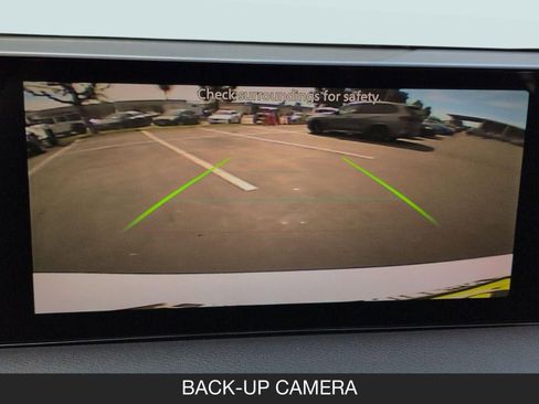 New 2026 Nissan Sentra SR image 17