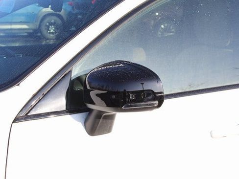 New 2026 Volvo XC60 B5 Plus w/ Protection Package Premier image 11