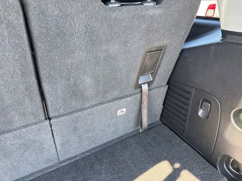 Used 2019 Chevrolet Tahoe LT image 48