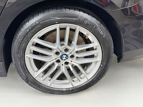 Used 2024 BMW 540i xDrive w/ Convenience Package AWD/4WD image 34