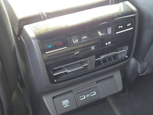 Certified 2023 Acura MDX w/ Technology Package AWD/4WD image 26