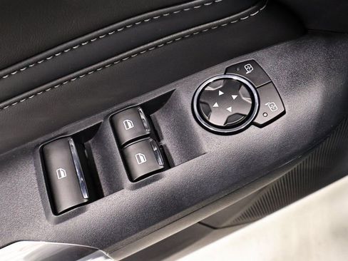 New 2026 Ford Mustang Premium image 12