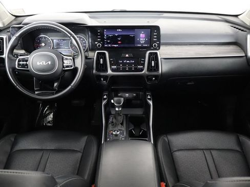 Used 2022 Kia Sorento S AWD/4WD image 13