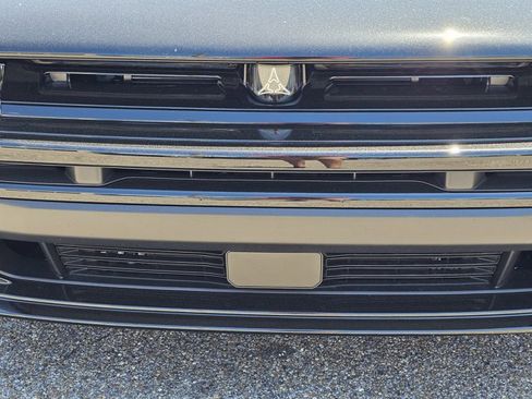 New 2026 Dodge Charger R/T AWD/4WD image 3