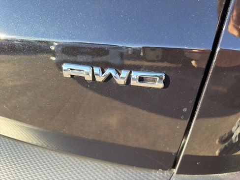 New 2026 Ford Escape Active w/ Tech Pack #1 image 11