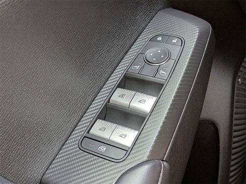 New 2026 Mitsubishi Outlander ES image 24