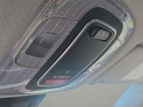 New 2026 Hyundai Kona SE FWD image 25