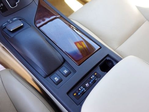 Used 2014 Lexus RX 350 AWD w/ Navigation Package image 21