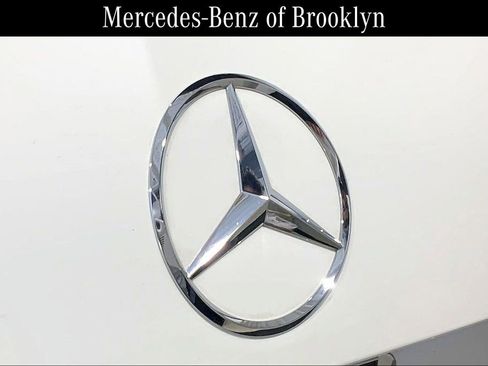 Used 2026 Mercedes-Benz GLA 250 4MATIC image 32