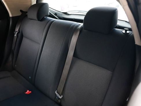 Used 2013 Nissan Juke S w/ Sport Pkg FWD image 8