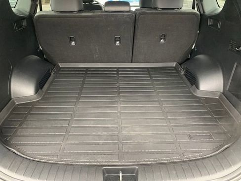 Used 2021 Hyundai Santa Fe SE image 14