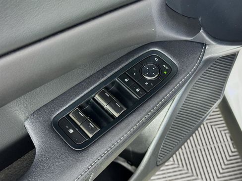 Used 2023 Lexus RX 350 Premium image 20