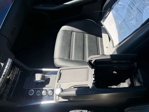 Used 2014 Mercedes-Benz E 63 AMG S-Model image 69