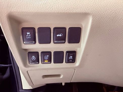 Used 2018 INFINITI QX60 AWD w/ Premium Plus Package image 23